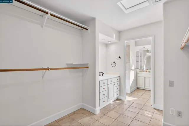 $719,900 | 15 Fairway Place, Fairfield, CA 94534