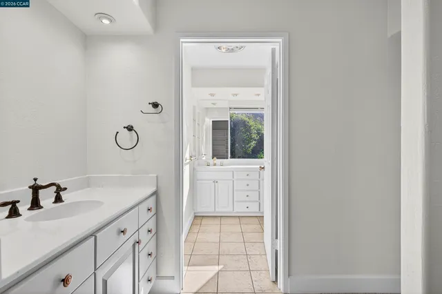 $719,900 | 15 Fairway Place, Fairfield, CA 94534