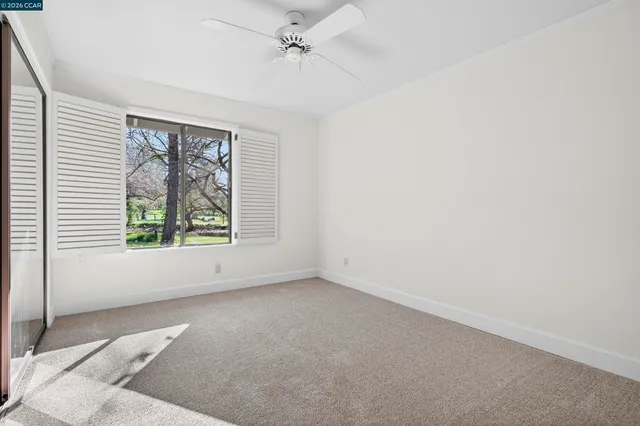 $719,900 | 15 Fairway Place, Fairfield, CA 94534