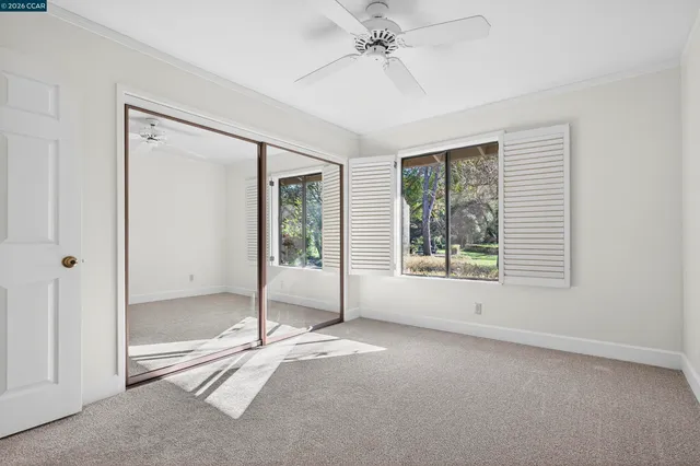 $719,900 | 15 Fairway Place, Fairfield, CA 94534