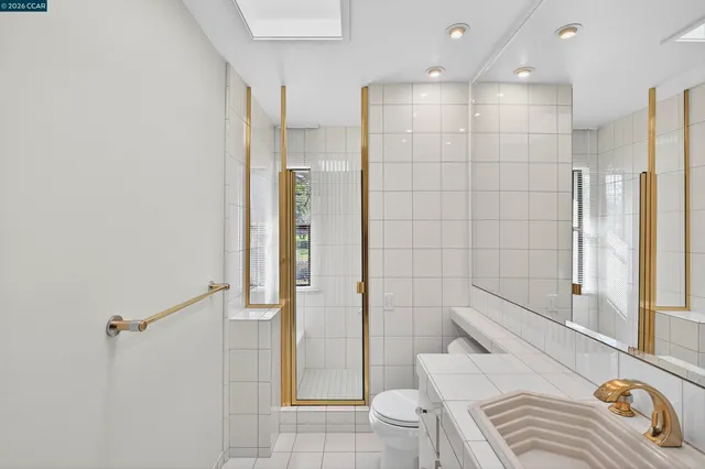 $719,900 | 15 Fairway Place, Fairfield, CA 94534