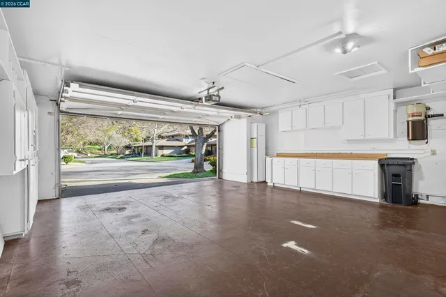 $719,900 | 15 Fairway Place, Fairfield, CA 94534