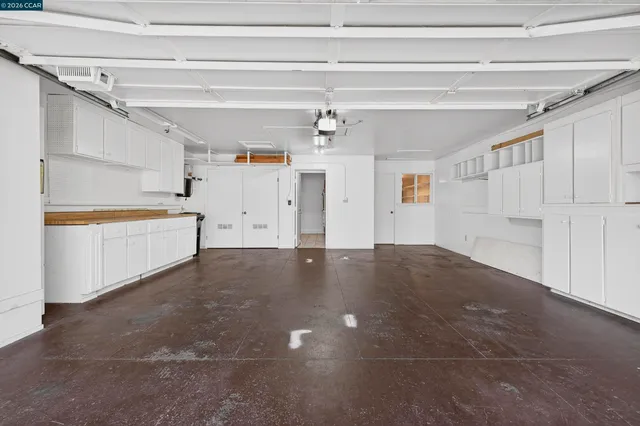 $719,900 | 15 Fairway Place, Fairfield, CA 94534