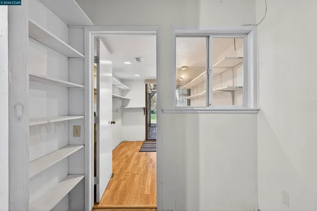 $719,900 | 15 Fairway Place, Fairfield, CA 94534