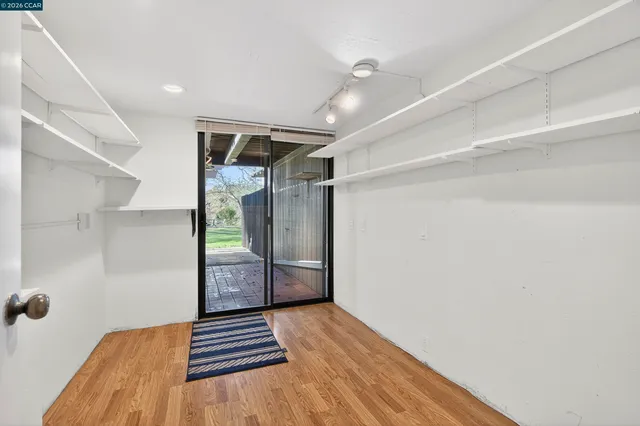 $719,900 | 15 Fairway Place, Fairfield, CA 94534