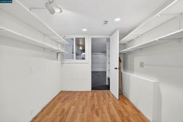 $719,900 | 15 Fairway Place, Fairfield, CA 94534