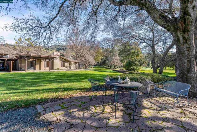 $719,900 | 15 Fairway Place, Fairfield, CA 94534