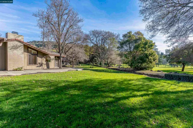 $719,900 | 15 Fairway Place, Fairfield, CA 94534