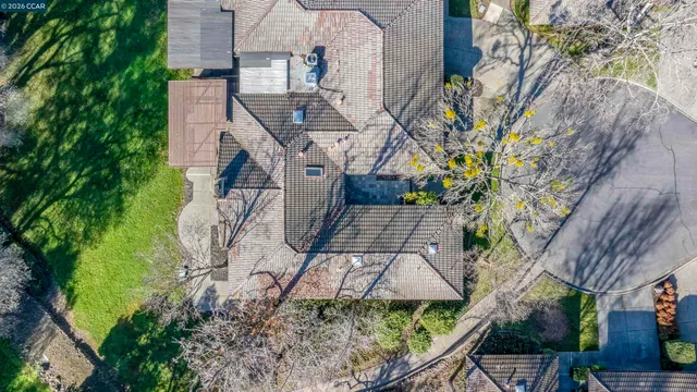 $719,900 | 15 Fairway Place, Fairfield, CA 94534