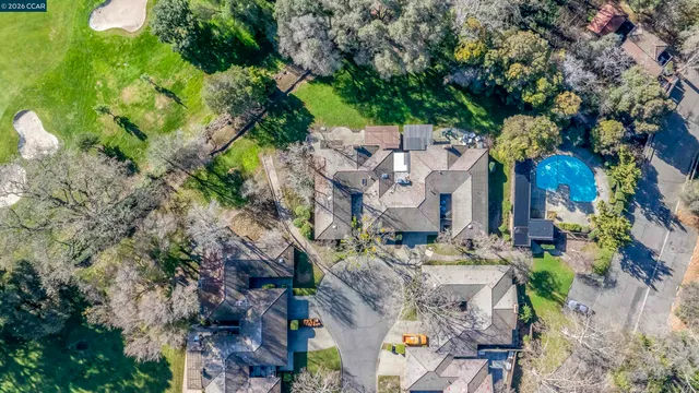 $719,900 | 15 Fairway Place, Fairfield, CA 94534