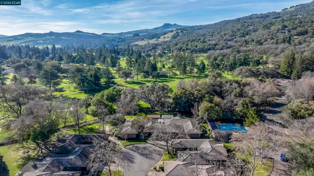 $719,900 | 15 Fairway Place, Fairfield, CA 94534