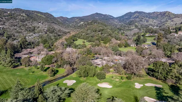 $719,900 | 15 Fairway Place, Fairfield, CA 94534