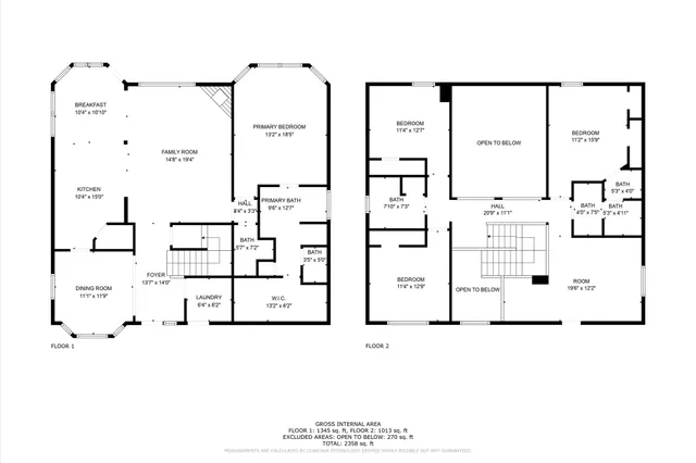 a picture of a bathroom with a shower