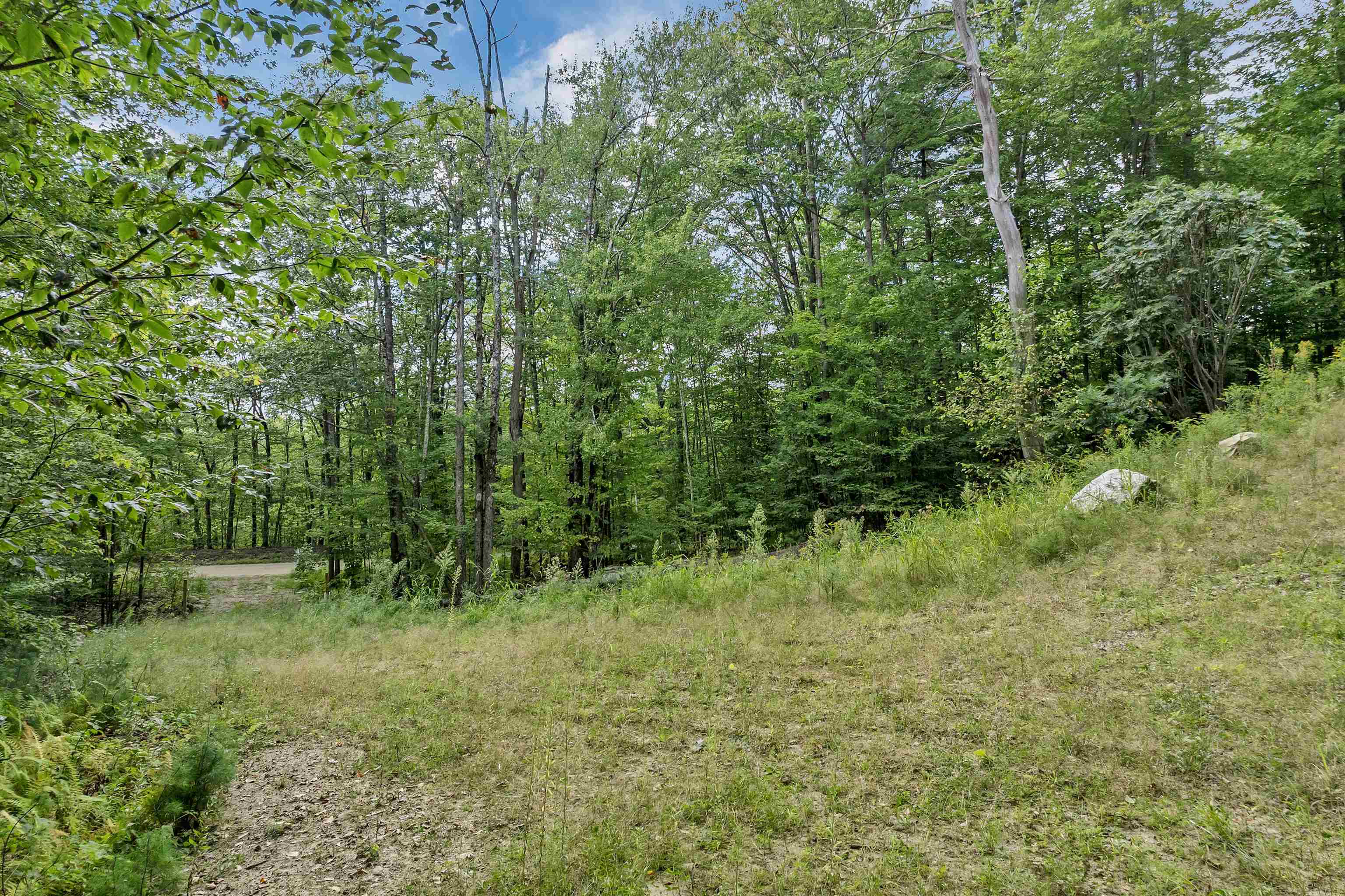 M1-l52s3 Garland Road Center Barnstead, NH 03225 - Photo 20 of 50