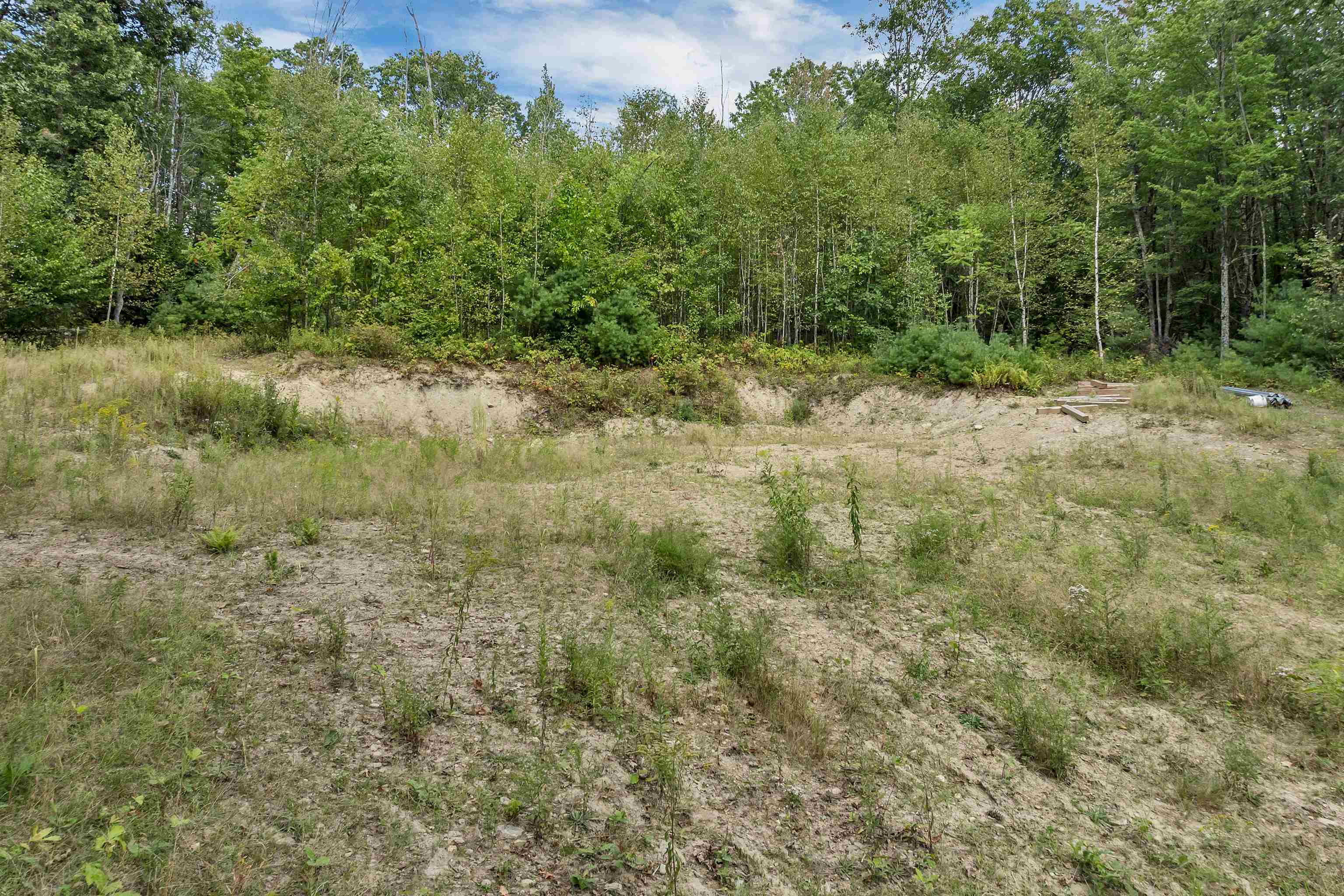 M1-l52s3 Garland Road Center Barnstead, NH 03225 - Photo 2 of 50