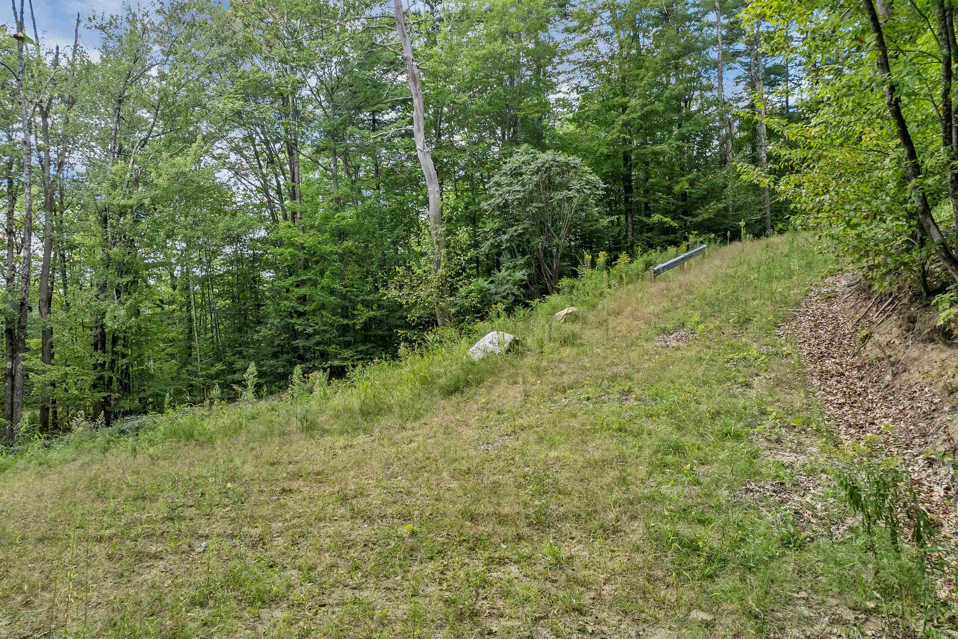 M1-l52s3 Garland Road Center Barnstead, NH 03225 - Photo 21 of 50