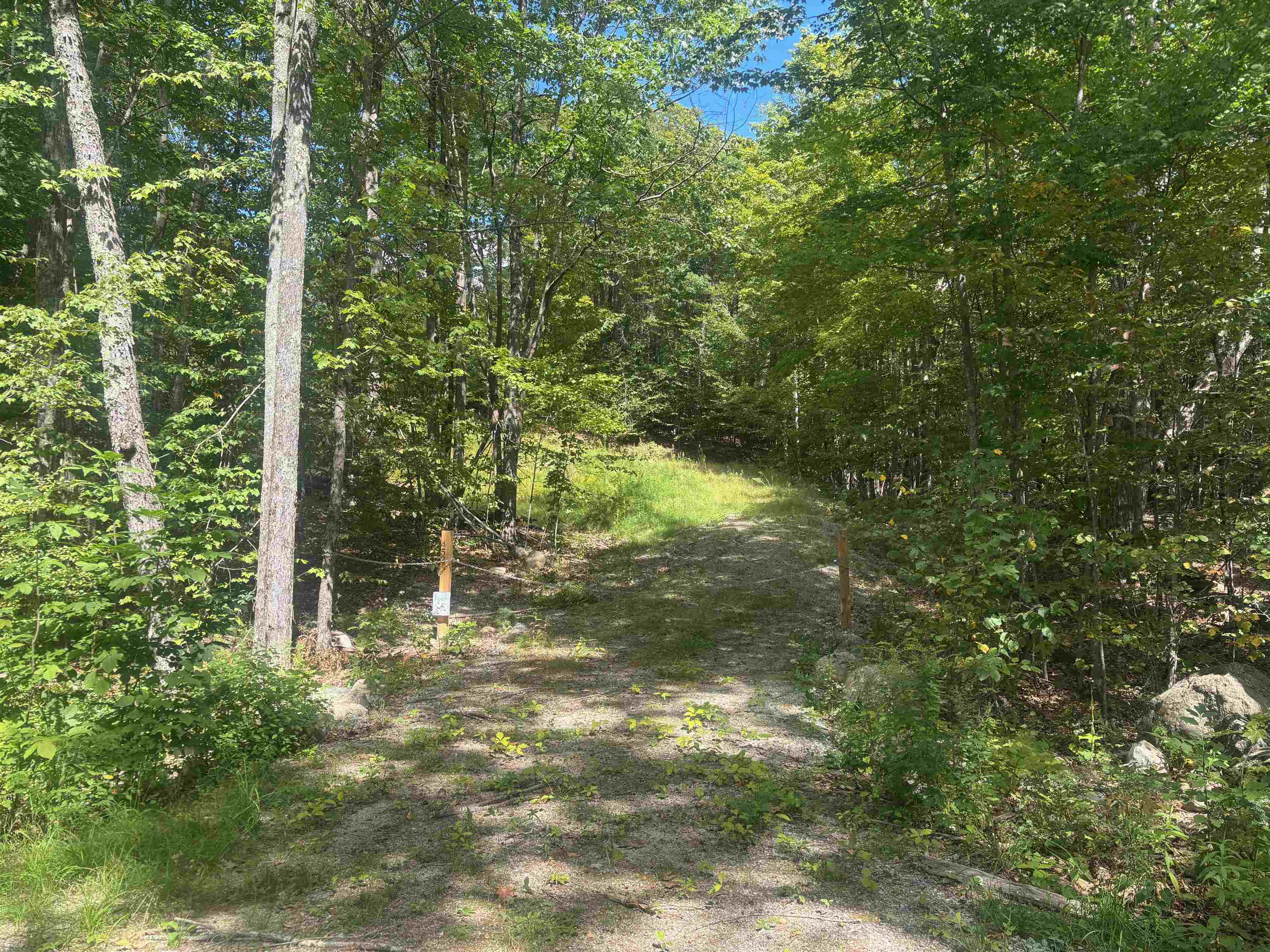 M1-l52s3 Garland Road Center Barnstead, NH 03225 - Photo 24 of 50