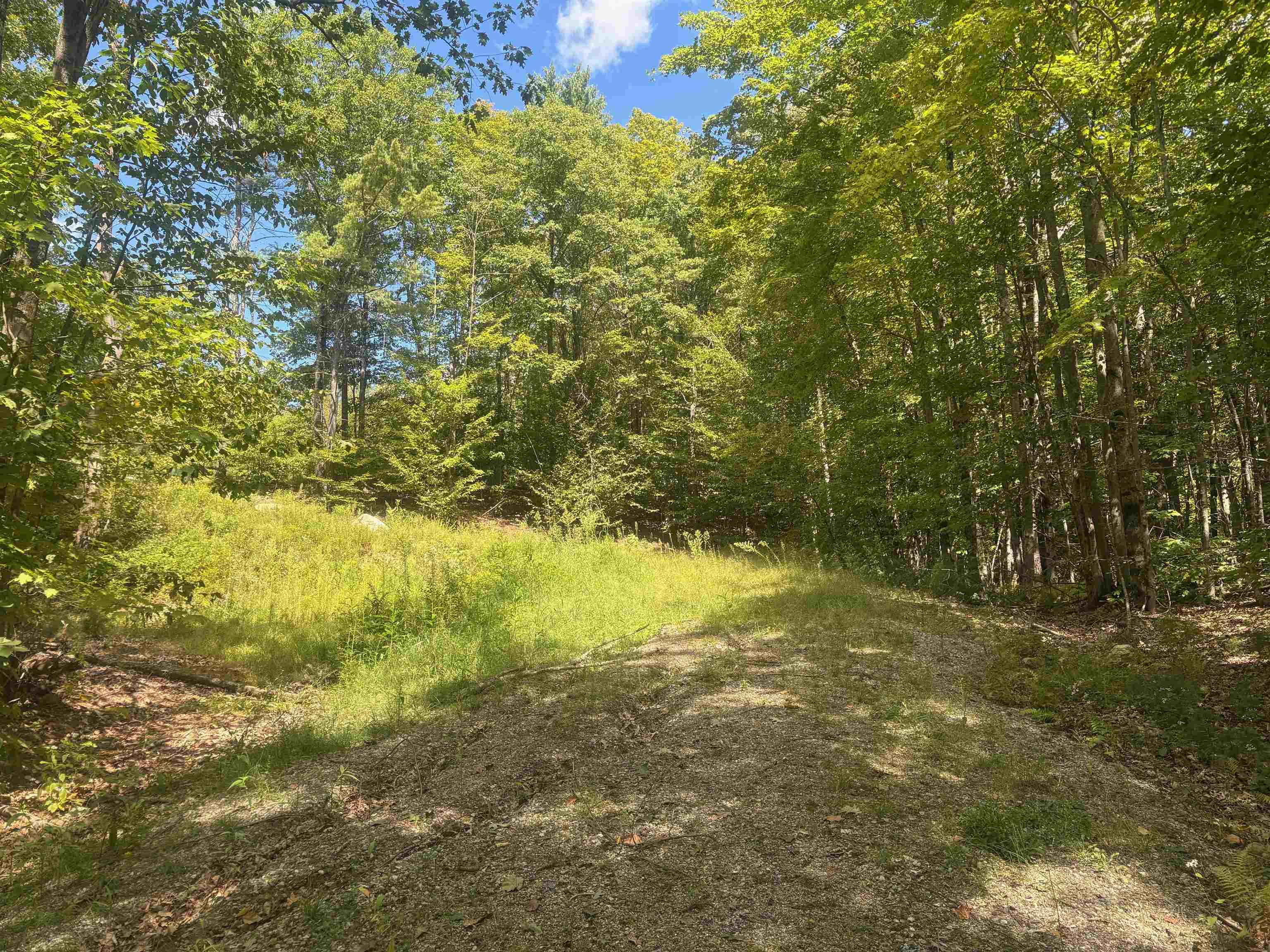 M1-l52s3 Garland Road Center Barnstead, NH 03225 - Photo 25 of 50
