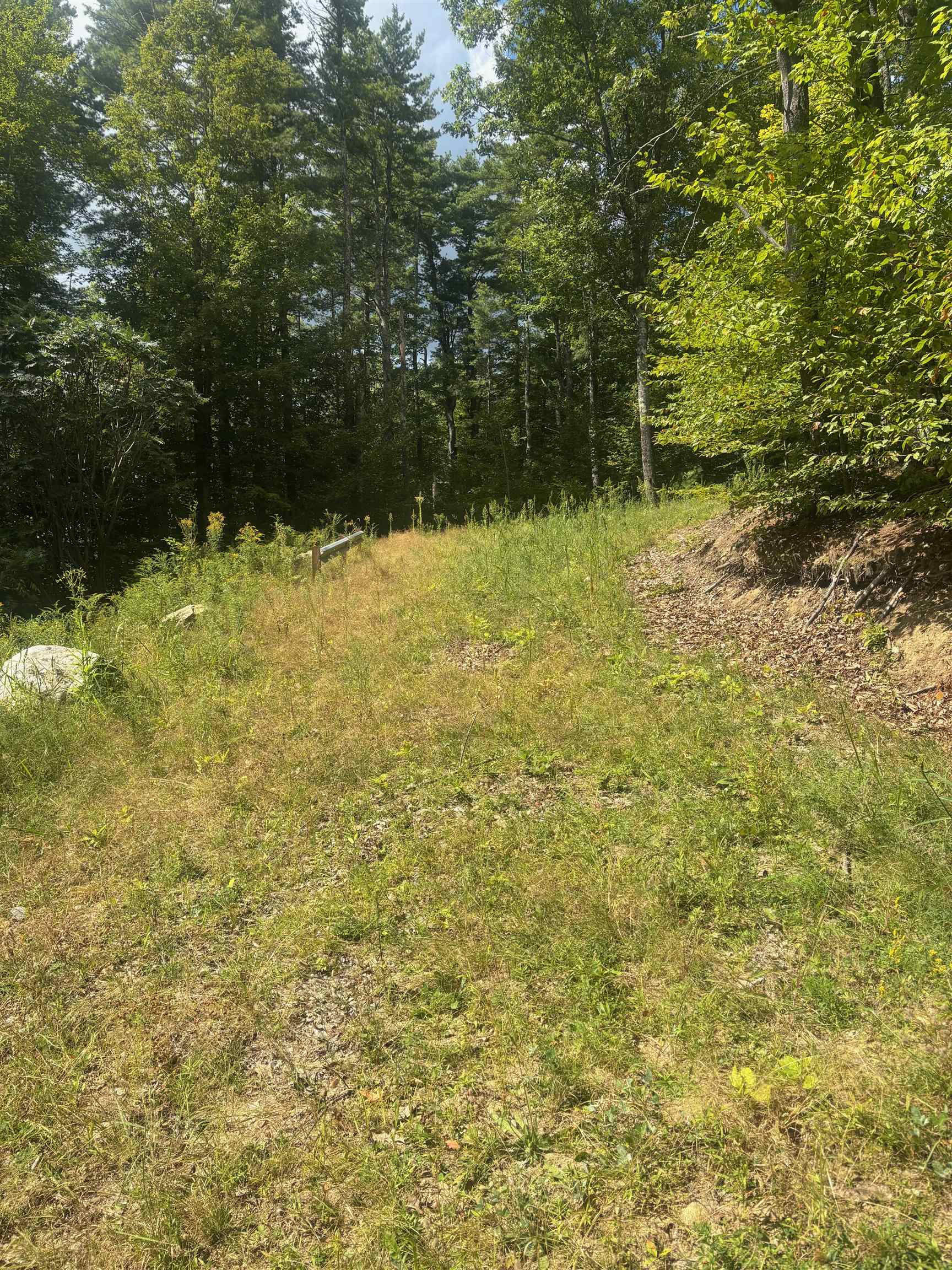 M1-l52s3 Garland Road Center Barnstead, NH 03225 - Photo 28 of 50