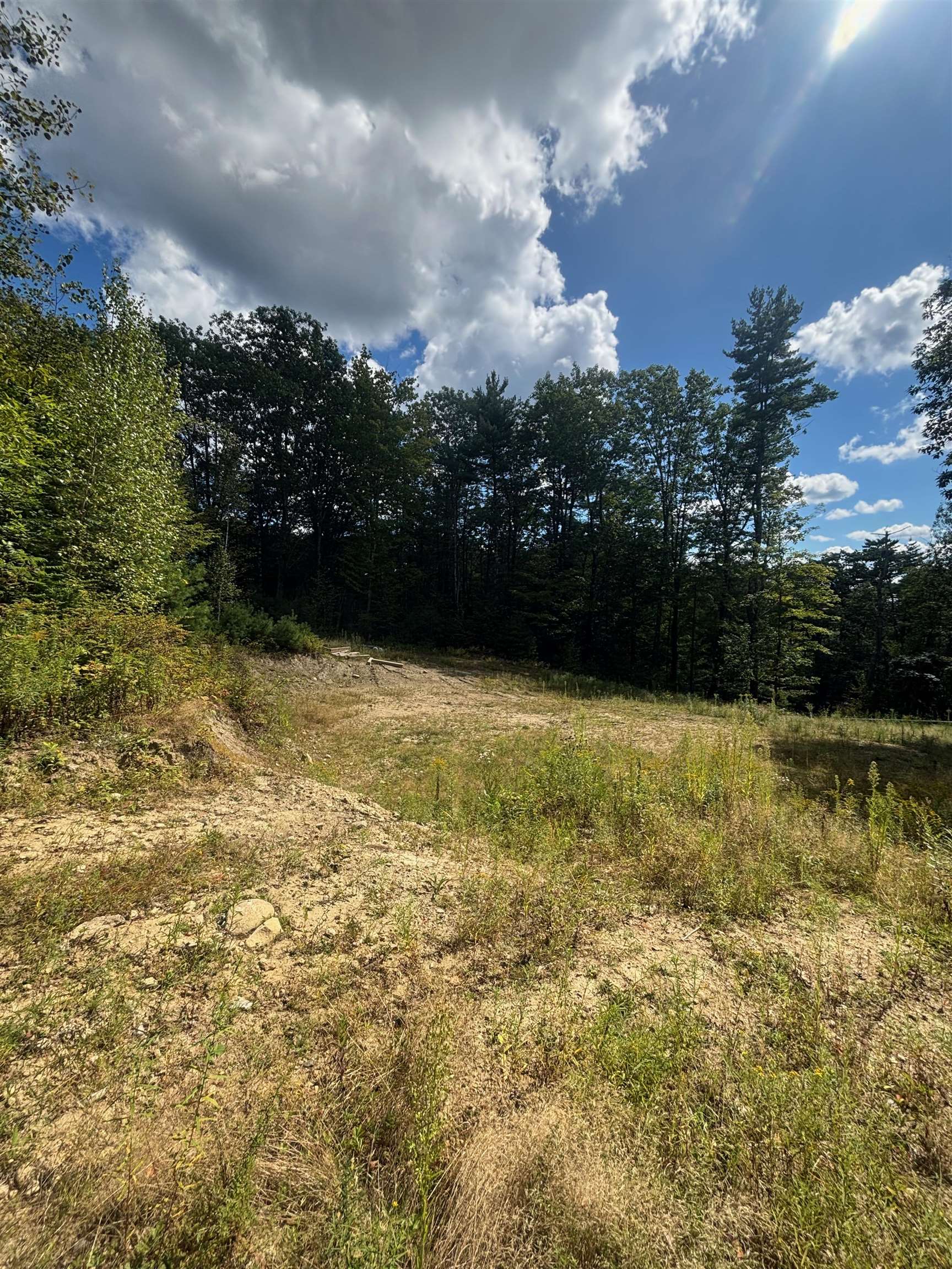 M1-l52s3 Garland Road Center Barnstead, NH 03225 - Photo 36 of 50