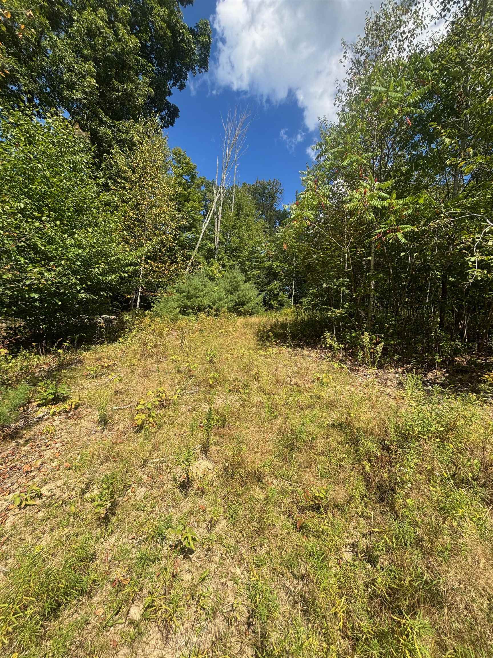 M1-l52s3 Garland Road Center Barnstead, NH 03225 - Photo 37 of 50