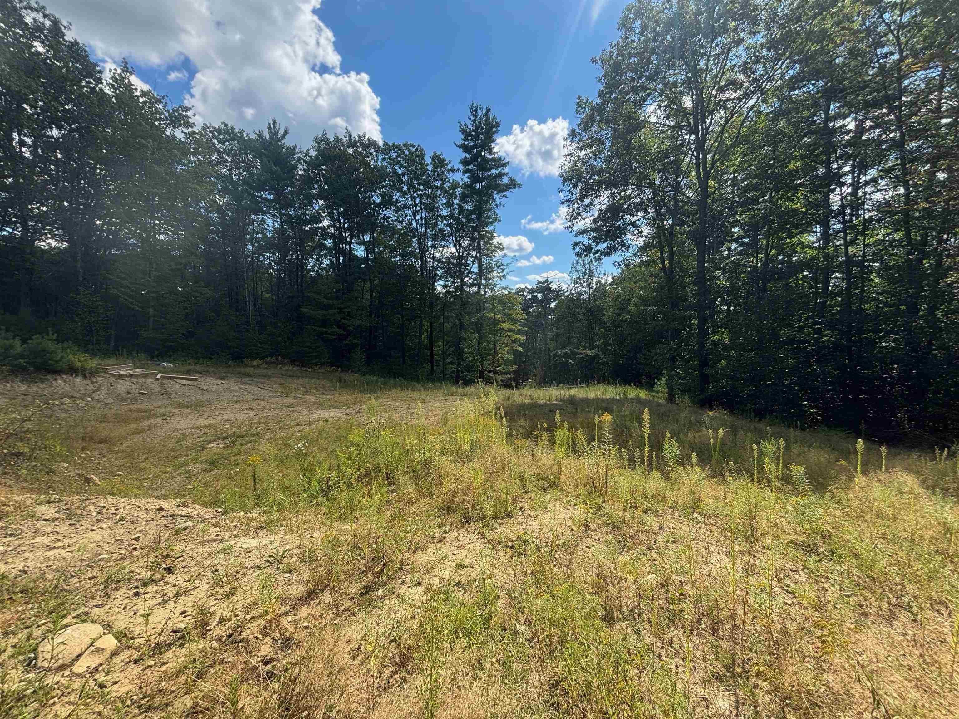 M1-l52s3 Garland Road Center Barnstead, NH 03225 - Photo 39 of 50