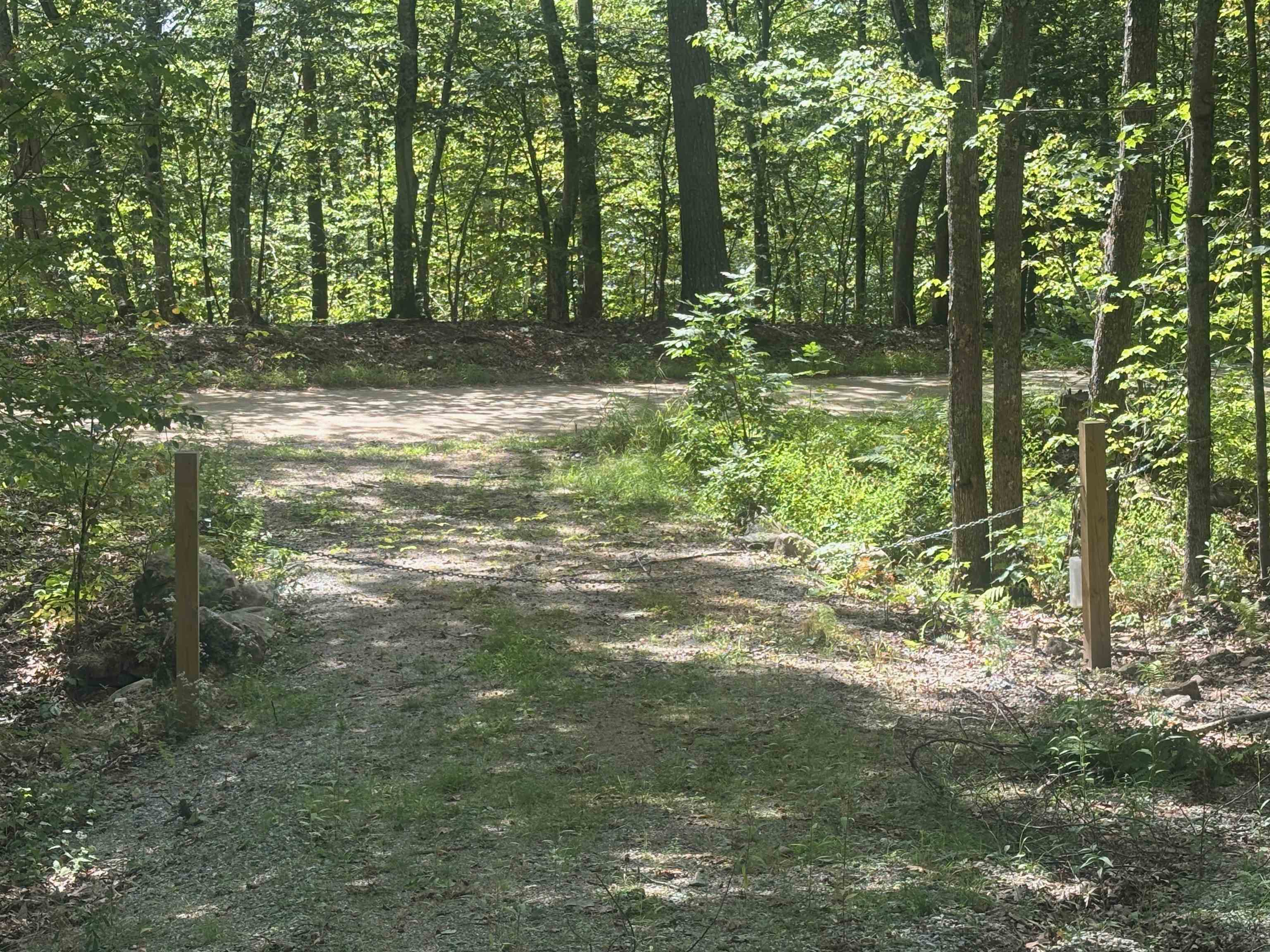 M1-l52s3 Garland Road Center Barnstead, NH 03225 - Photo 45 of 50