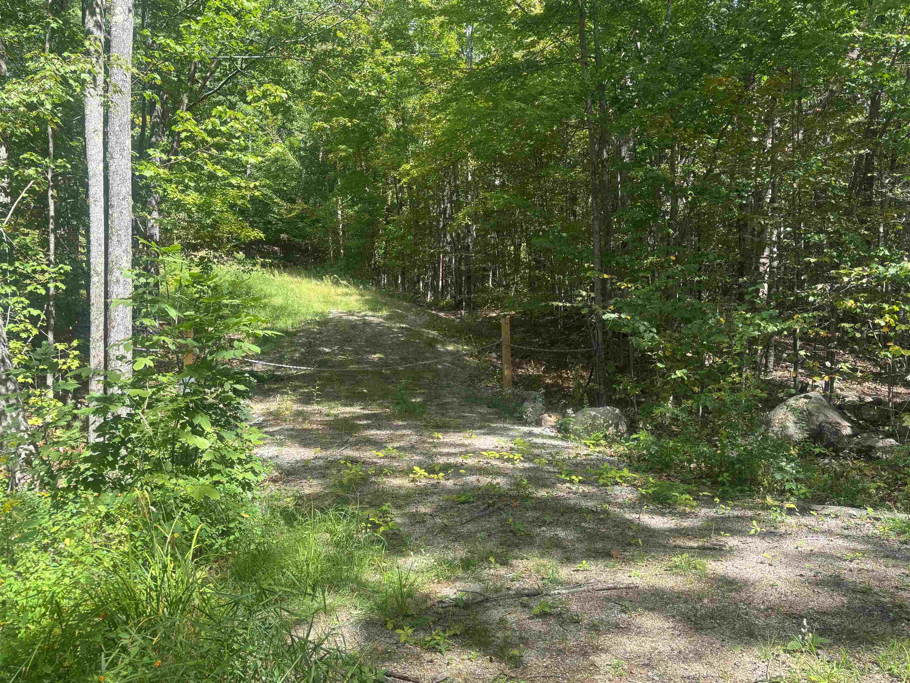M1-l52s3 Garland Road Center Barnstead, NH 03225 - Photo 50 of 50
