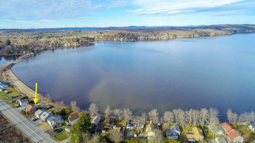 528 Sabattus Road Sabattus, ME 04280 - Photo 48 of 68 DJI_0108-Edit