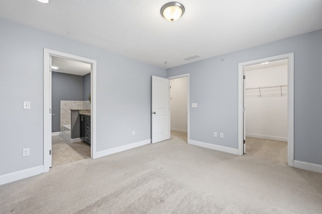 90 Compass Point, Unit 90 North Andover, MA 01845 - Photo 19 of 38 Gallery Image 19