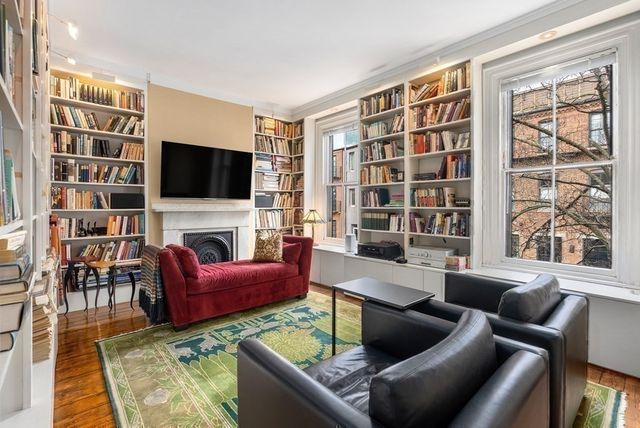 a view of outdoor space yard and patio