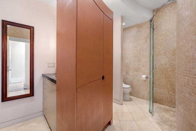 $3,050,000 | 151 West Newton Street, Boston, MA 02118