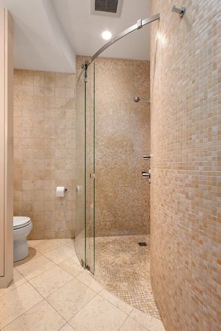 $3,050,000 | 151 West Newton Street, Boston, MA 02118