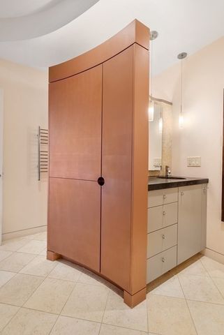 $3,050,000 | 151 West Newton Street, Boston, MA 02118