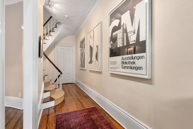 $3,050,000 | 151 West Newton Street, Boston, MA 02118