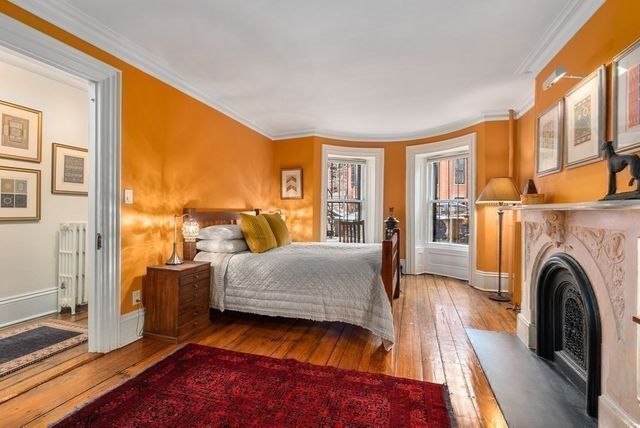 $3,050,000 | 151 West Newton Street, Boston, MA 02118