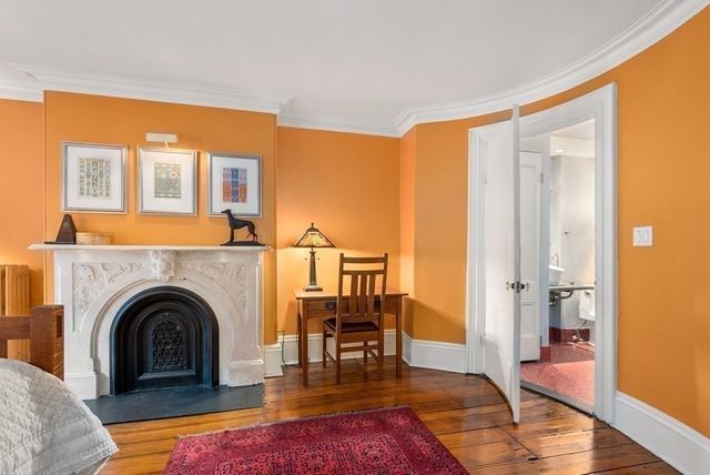$3,050,000 | 151 West Newton Street, Boston, MA 02118