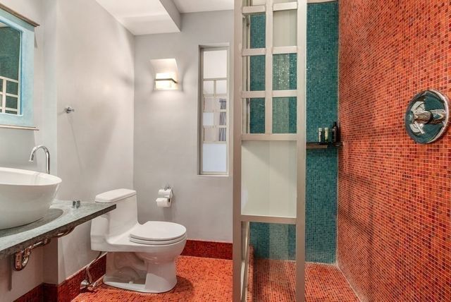 $3,050,000 | 151 West Newton Street, Boston, MA 02118