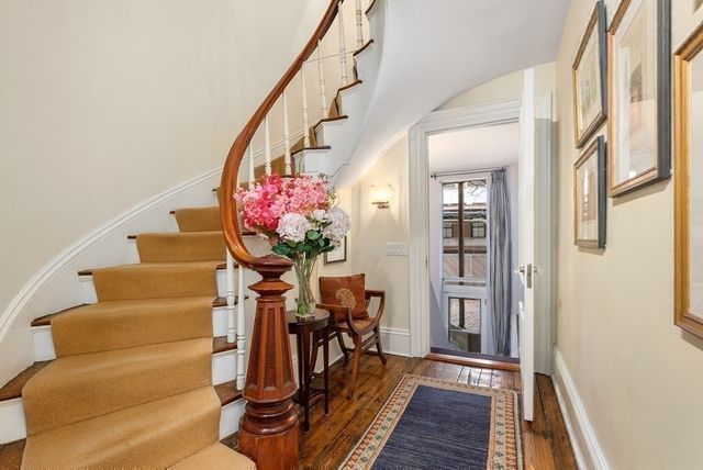 $3,050,000 | 151 West Newton Street, Boston, MA 02118