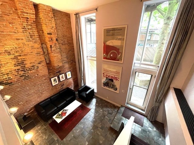 $3,050,000 | 151 West Newton Street, Boston, MA 02118