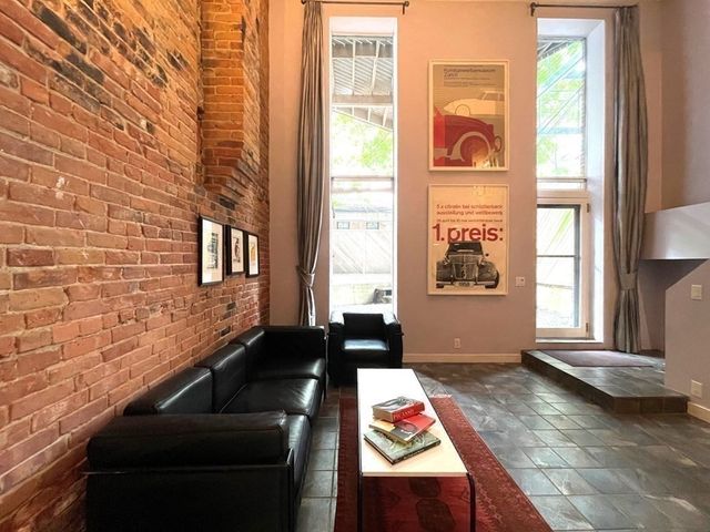 $3,050,000 | 151 West Newton Street, Boston, MA 02118
