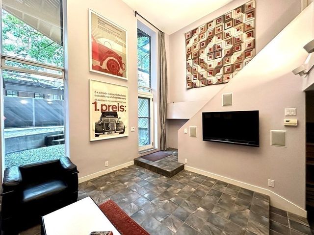 $3,050,000 | 151 West Newton Street, Boston, MA 02118