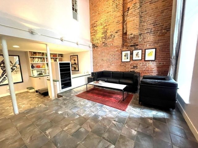 $3,050,000 | 151 West Newton Street, Boston, MA 02118