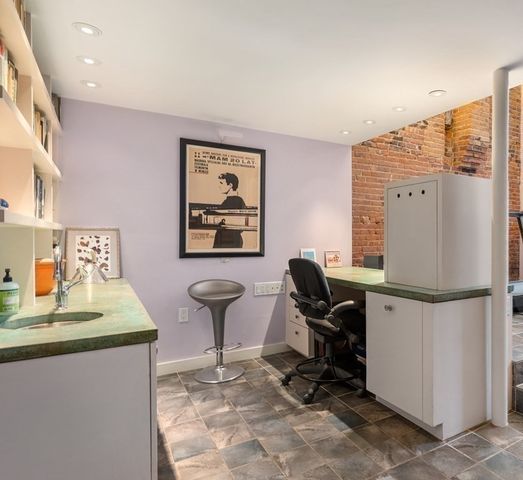 $3,050,000 | 151 West Newton Street, Boston, MA 02118