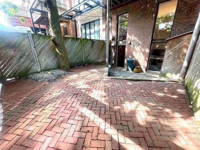 $3,050,000 | 151 West Newton Street, Boston, MA 02118