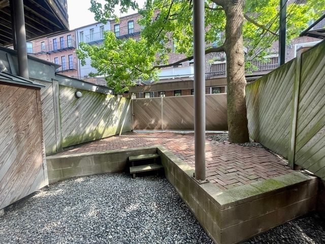 $3,050,000 | 151 West Newton Street, Boston, MA 02118