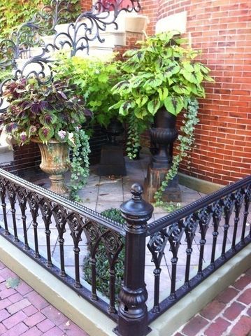 $3,050,000 | 151 West Newton Street, Boston, MA 02118