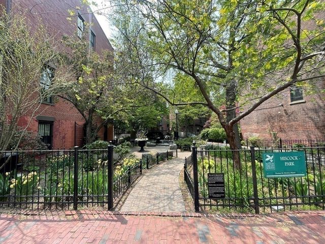 $3,050,000 | 151 West Newton Street, Boston, MA 02118