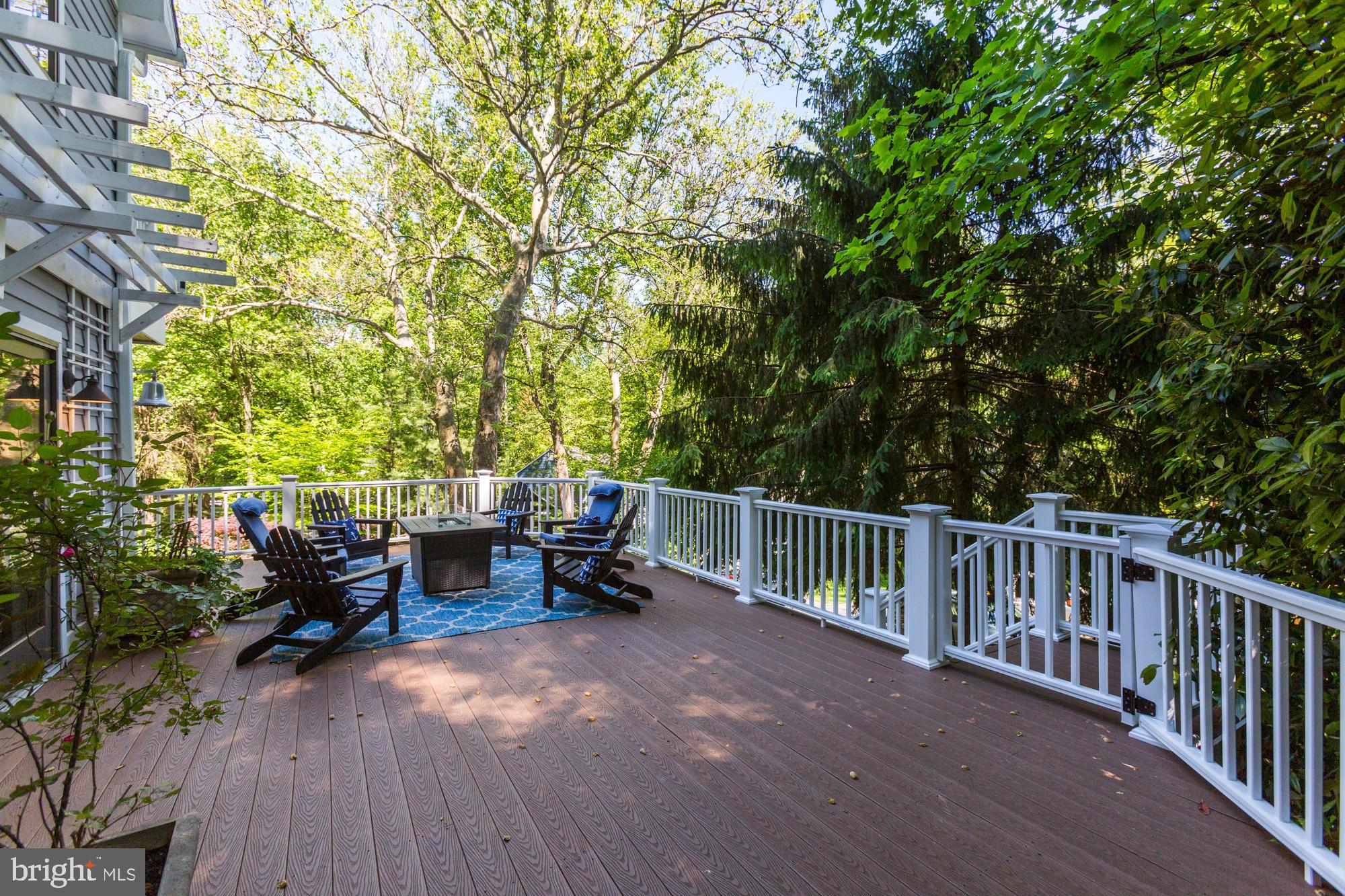 1700 Robinhood Road Annapolis, MD 21401 - Photo 93 of 113 Gallery Image 93