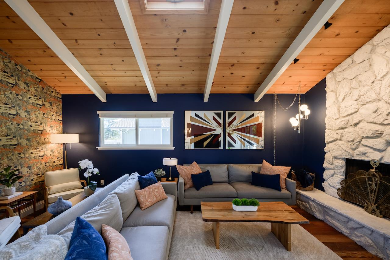 230 Miraflores Road Scotts Valley, CA 95066 - Photo 9 of 80 Gallery Image 9
